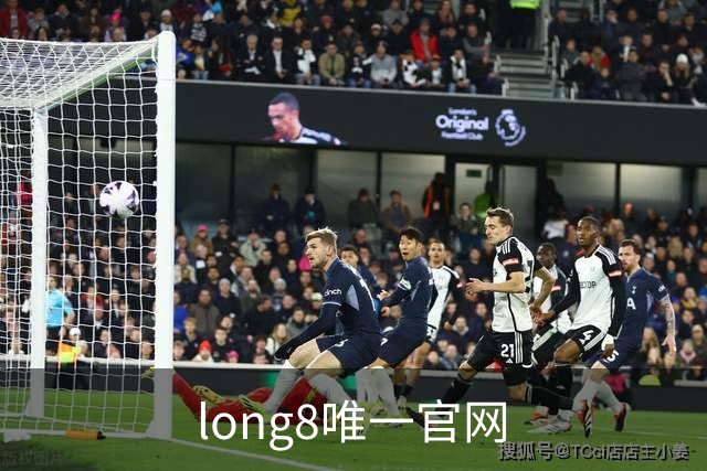关于long8唯一官网